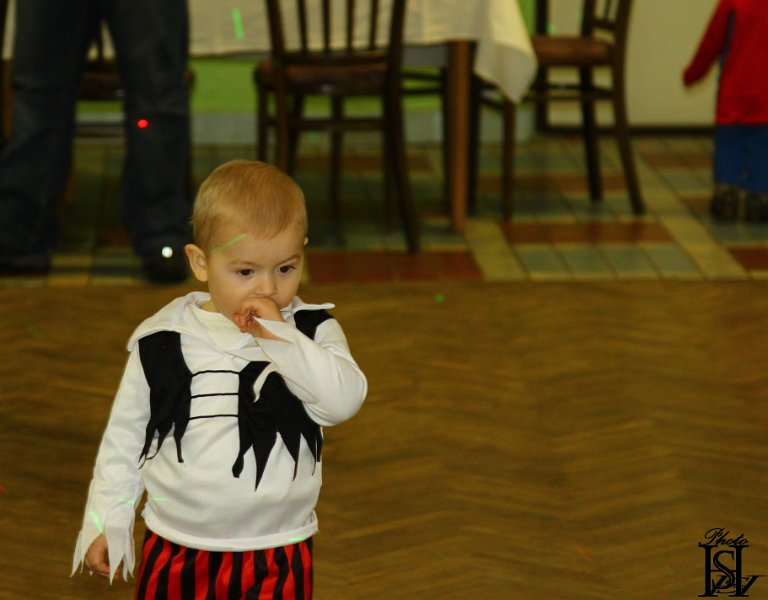Karneval_2017   97.JPG